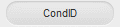 CondID