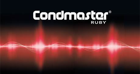 Condmaster_Ruby